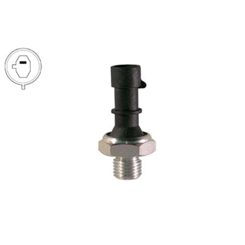 FIAT DUCATO / TEMPRA / UNO / TİPO YENİ MODEL YAĞ M