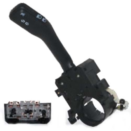 YM VW GOLF/BORA/PAS/SEAT SİNYAL KOLU