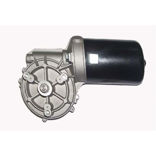 5048/ANE-01Y 24DC 35/40W 21D/D-36 AB103228