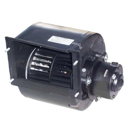 KAL. KÜÇ.TEKLİ BLW. ÜNITE-ÇİFT DEVIR 70241502