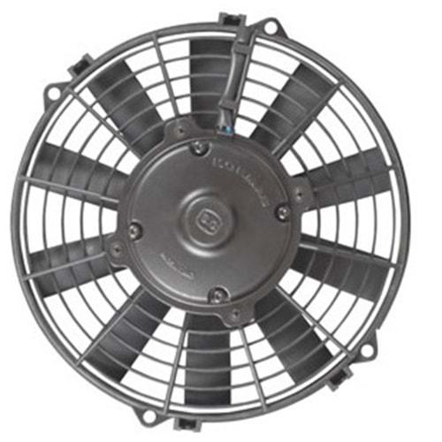 24V 9 KOMP.YASSI INCE ÜFLEÇ AKS. 74315007
