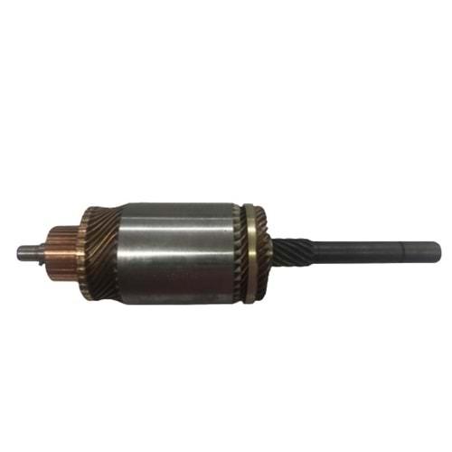 CHRYSLER AS 26200 (24 V)