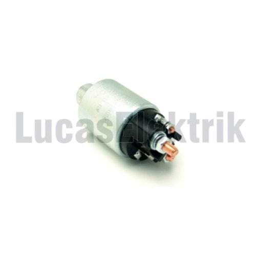 OTOMATİK 12V CLIO KANGO