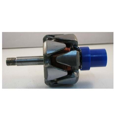 45 A BİLUMUM A 115