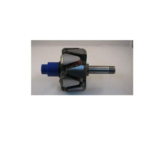 CHRYSLER 26200 KMY.24 V A 127/40A UET 300 YERİNE