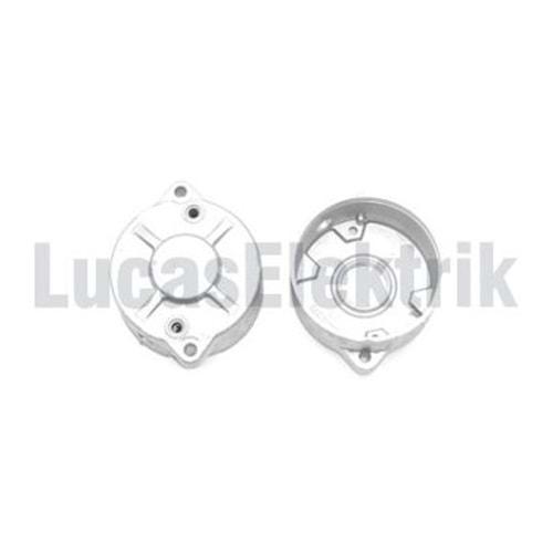 KOMPLE ARKA BRAKET(KAPAK)