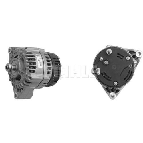 IA1026 ALT.24V 55A KHD 2KULAK ATLAS