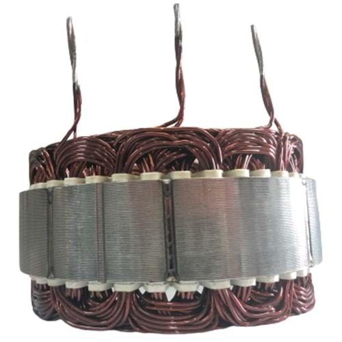 16350146 ALT STAT.24V80A O.KAR SULT-MAN-DEU IA1031