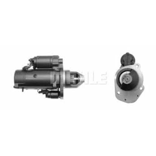 IS0728 M.MOT.24V 9DİŞAXOR ATEGO YARDIMCI OTOM.