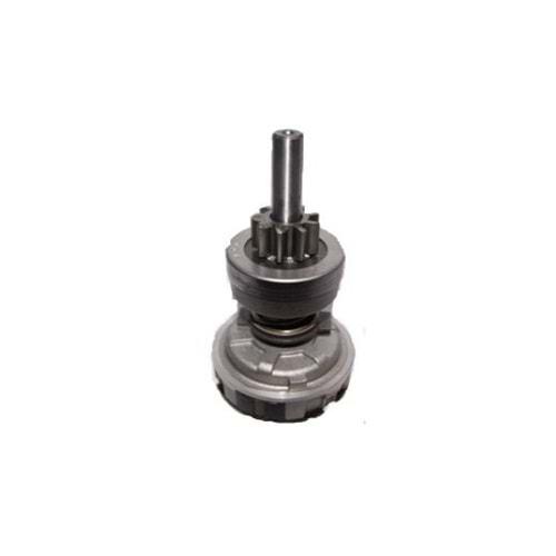 16911908 M.DİŞ+REDİKT.TK 24V 4KW DEUT-VOLVO IS1246
