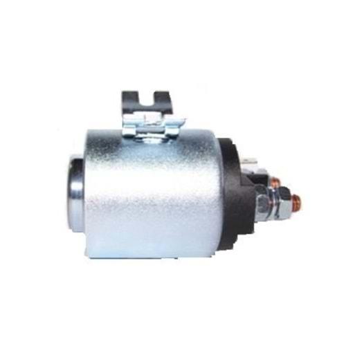 11250242 M.YARD.OTOMATİĞİ 12V 150A