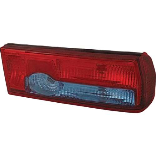 TOFAŞ ŞAHİN STOP LAMBA SAĞ TUNING MAVİ D.LU