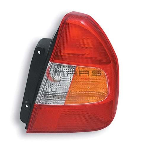 HYUNDAI ACCENT STOP L.SAĞ (2000-2002) D.LU