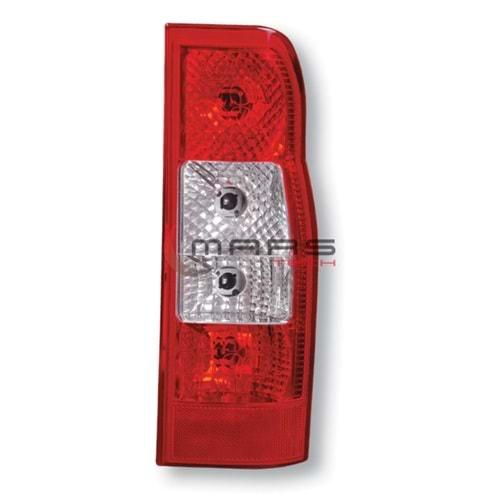 FORD TRANSİT V 347 STOP L.SOL ( 2006 > ) D.SUZ