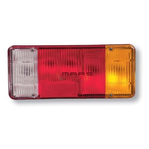 IVECO DAİLY PİCK - UP KAMY STOP L.CAM SAĞ