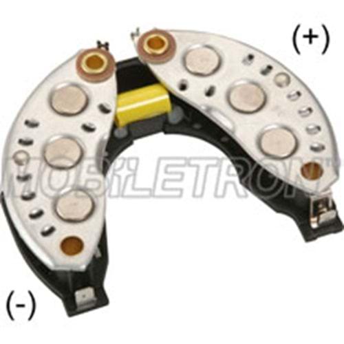 -/ +CIFT FIS/ RENAULT 21(94)-R25(92)-ESPACE 2.1(97