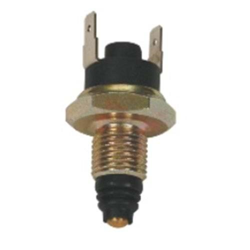 M.F.260G/266G/3050/3060-YAĞMUR TR./HİDROSTATİK DİR