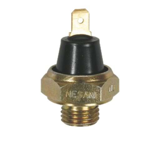 LADA - RENAULT (9/12) - SEAT - HATTAT - UNIVERSAL