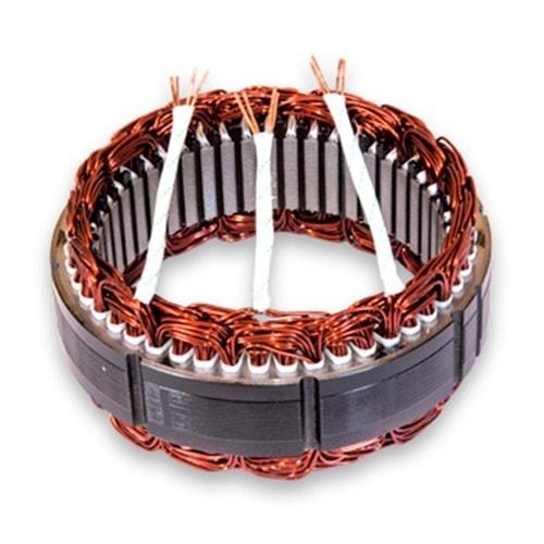 12V 150 A BMW X5 X6 PARTNER DOBLO 3 UÇLU 10411