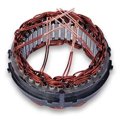 12V 110A FORD FOCUS. CONNECT FOM SERİSİ Y.M 10178