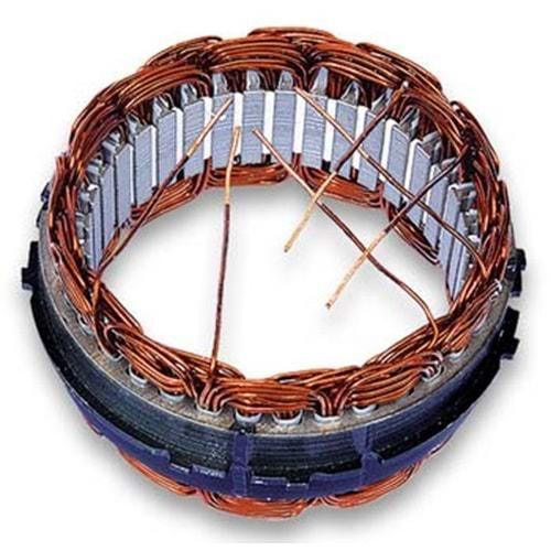 24V 100A ISUZ NOVO LUX ULT CITI CITIMARK TURK10175