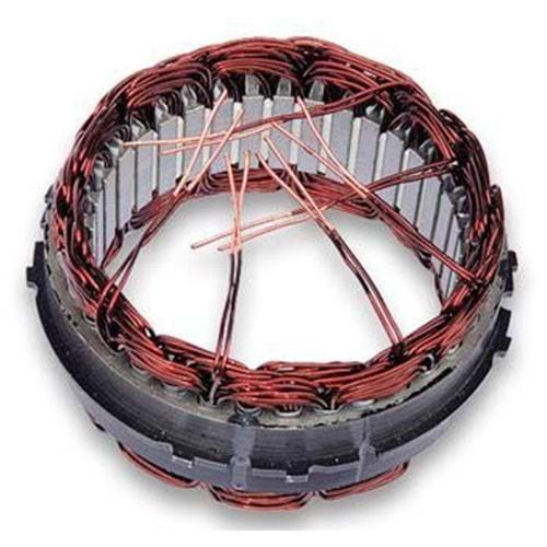 24V 150A EURO 6 MOTOR TEM.SAF.MERC Y.M.FOOM 10166