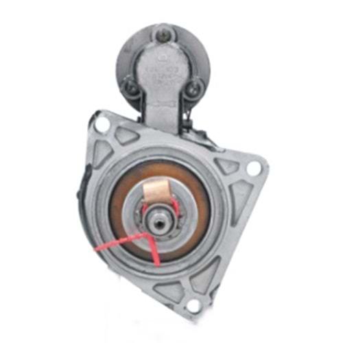 M.MOT.12V 1.4KW 11DİŞ FIAT