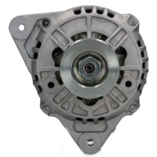 ALT.12V 70A FORD FIESTA ESCORT 1.6