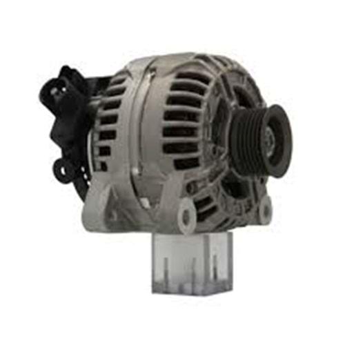ALT.12V 150A CITROEN C8 PEUGEOT 206 307 407 LDFM