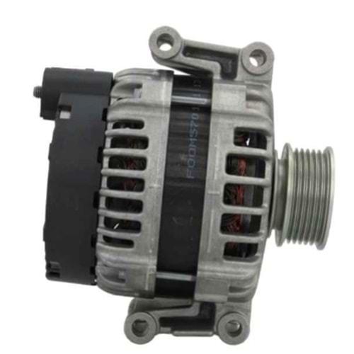 ALT.12V 150A AUDI A4 A5