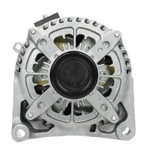 ALT.12V 170A BMW