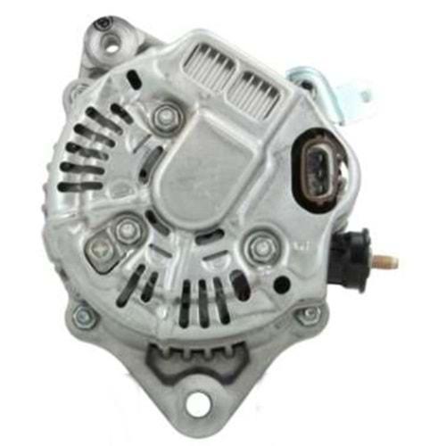 ALT.12V 80A TOYOTA AVENSIS RAV RAV4 2.0 ALT 950