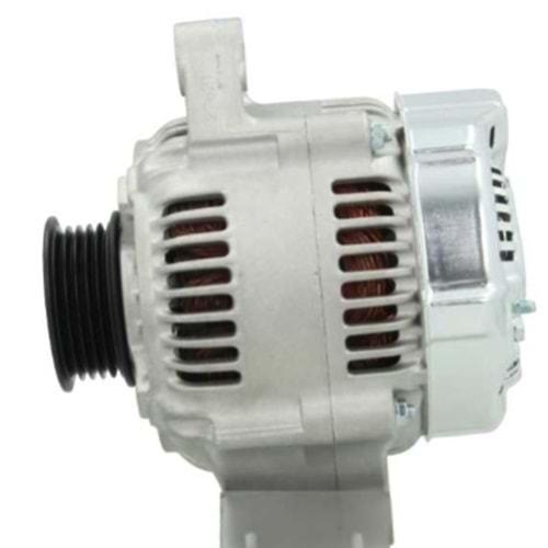 ALT.12V 80A TOYOTA AVENSIS RAV RAV4 2.0 ALT 950