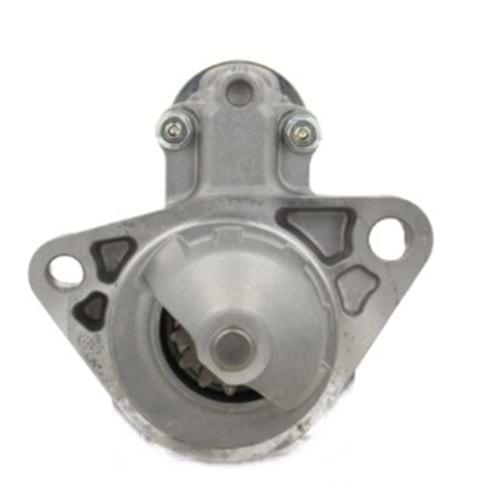 M.MOT.12V 1.5KW 13D HONDA CIVIC 1.6 i-DTEC