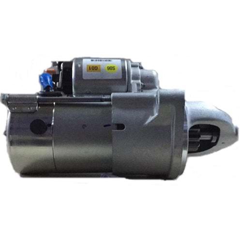 M.MOT.12V 11 DİŞ HY.H100 YM IX35 KIA SORENTO YM