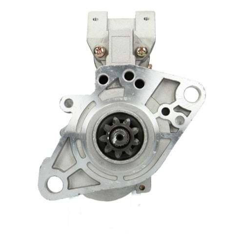 M.MOT.24V 3.2KW 9DİŞ MITS.CANTER EM STR6138