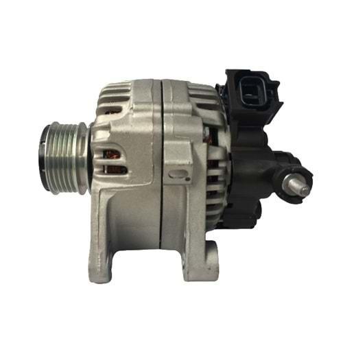ALT.12V HYU. İ10/İ20/İ30 ELAN.CRDI 70050