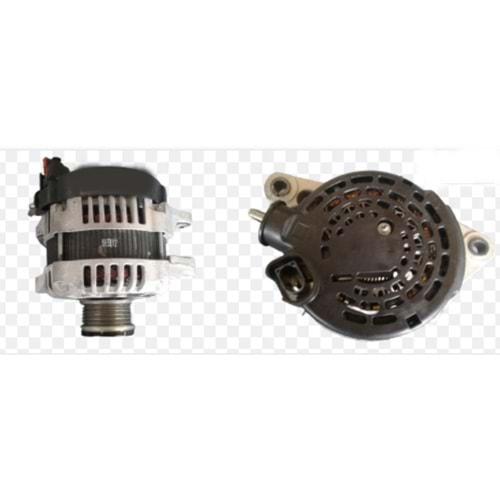 ALT.12V 150A DELCO TİP HYUNDAI SANTE FE KIA SPORTG