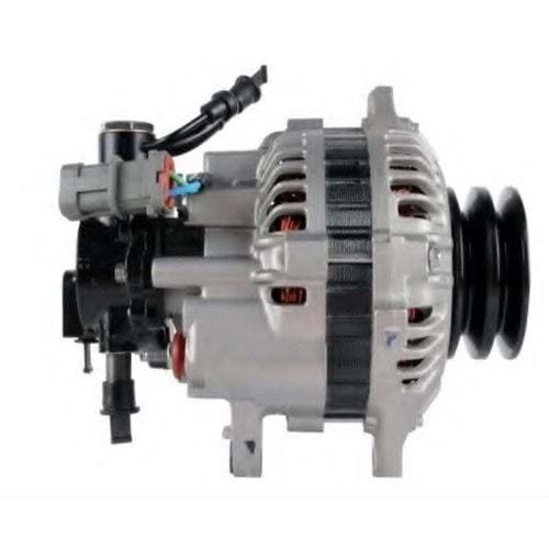 ALT.12V MITSUBISHI L300 80A. V018