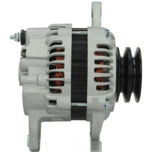 ALT.12V 90A KUBOTA
