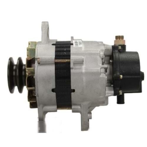 ALT.12V 80A MITSUBISHI