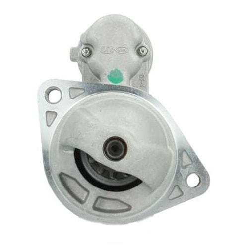 M.MOT.12V 1.7KW 12DİŞ HYUNDAI İ20-İ30