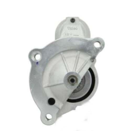 M.MOT. 12V 1,7KW 11D CITROEN BERLINGO PEUGOET