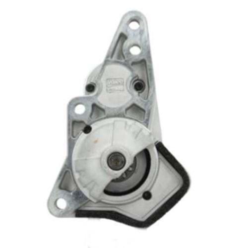 M.MOT.12V 1.2KW 10D REN. DOKER DUS.MEG. 233001903R