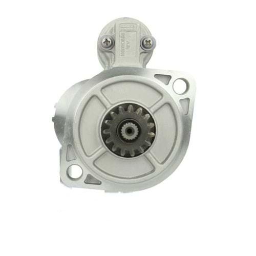 M.MOT.12V 2.3KW 15DİŞ YANMAR TERMOKİNG