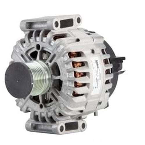 ALT.12V 90A