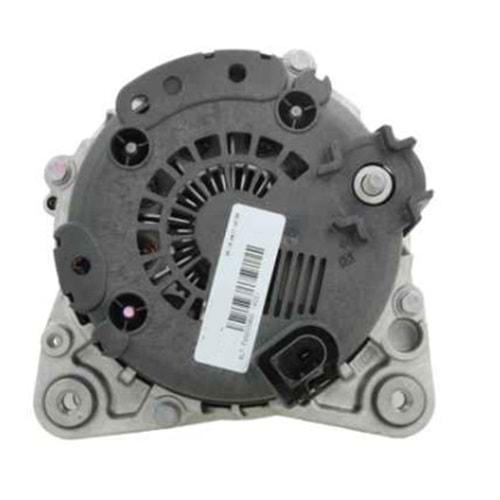 ALT.12V 220A AUDİ Q7