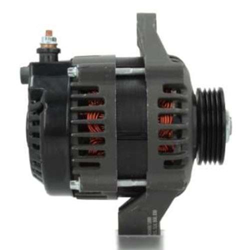 ALT.12V 50A MERCURY