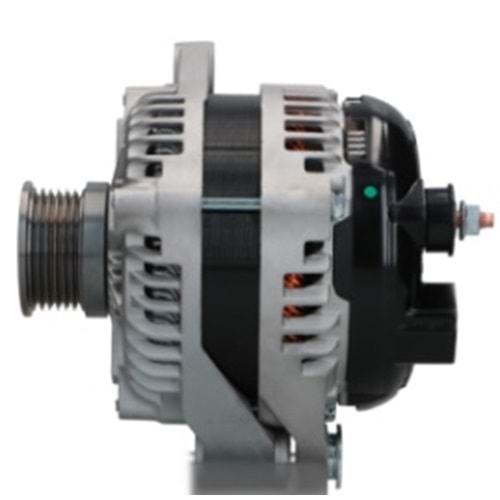 ALT.12V 180A FIAT