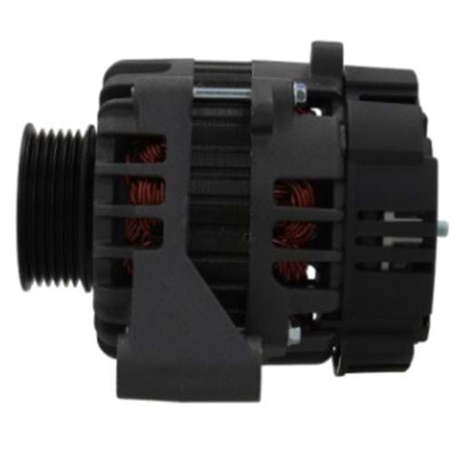 ALT.12V 75A VOLVO PENTA MARIN 2009 - >